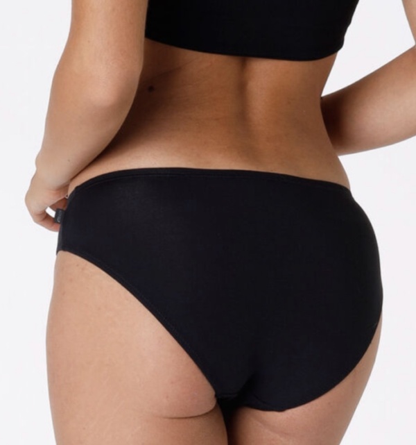 Slip Lovely vita bassa Lovable - immagine 2