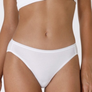 Slip mini vita bassa ultraleggero