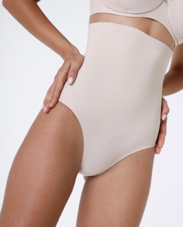Guaina vita alta Lovable - immagine 3