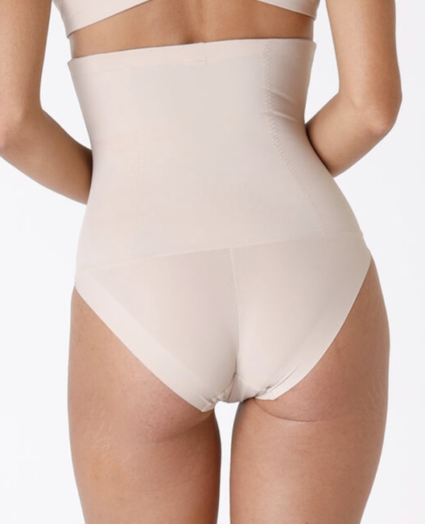 Guaina vita alta Lovable - immagine 2