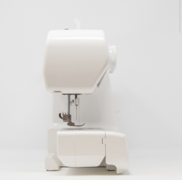 Janome FD 216 - immagine 3
