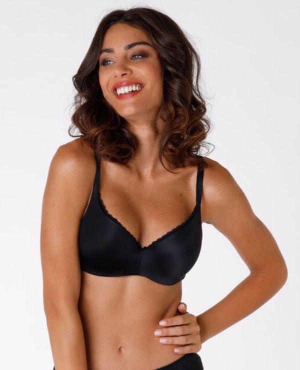 Reggiseno Ferretto Lovable 24h lift - immagine 3