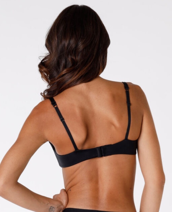 Reggiseno Ferretto Lovable 24h lift - immagine 2